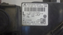 Load image into Gallery viewer, Frontscheinwerfer VW Tiguan 5NB941035E Links Scheinwerfer Headlight SCH9778564866qd