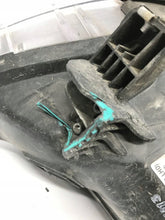 Laden Sie das Bild in den Galerie-Viewer, Frontscheinwerfer Opel Mokka 95440412 Rechts Scheinwerfer Headlight SCH5887215981od