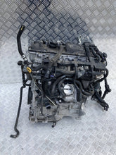 Load image into Gallery viewer, Motor Toyota Prius 2ZR-FXE 1.8 62TKm Hybrid Engine Komplett