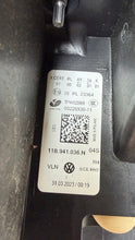 Laden Sie das Bild in den Galerie-Viewer, Frontscheinwerfer VW Id.5 Id.4 11B941036 Rechts Scheinwerfer Headlight SCH1021225732su
