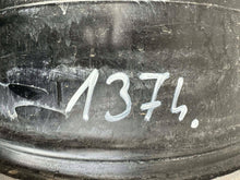 Load image into Gallery viewer, 1x Alufelge 20 Zoll A2224015900 Mercedes-Benz W222 Rim Wheel FEL6156507672jm