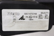 Load image into Gallery viewer, Frontscheinwerfer Iveco Daily VI I 5801473749 Laser Rechts Headlight SCH7448830959kp