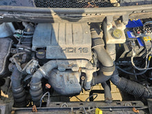 Load image into Gallery viewer, Motor Citroën Berlingo 9HT 1.6 HDI 75PS 55kW Engine Unkomplett MOT5864971591yf