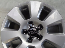 Laden Sie das Bild in den Galerie-Viewer, 4x Alufelge 16 Zoll 7.5" 5x112 37ET Audi A6 C7 B8 Rim Wheel FEL5464205298io