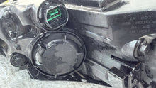 Load image into Gallery viewer, Frontscheinwerfer Hyundai I30 HI3017 Links Scheinwerfer Headlight SCH6679653431jr