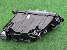 Load image into Gallery viewer, Frontscheinwerfer Volvo Xc40 32133582 Rechts Scheinwerfer Headlight SCH7908660178df