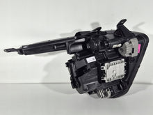 Laden Sie das Bild in den Galerie-Viewer, Frontscheinwerfer Kia Sportage 92101R2000 LED Links Scheinwerfer Headlight SCH4959675405pk