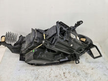 Laden Sie das Bild in den Galerie-Viewer, Frontscheinwerfer VW I 14B941035 LED Links Scheinwerfer Headlight SCH8428068091wb