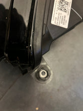 Laden Sie das Bild in den Galerie-Viewer, Frontscheinwerfer Skoda Fabia IV 6VB941016 LED Rechts Scheinwerfer Headlight SCH9079959273nv
