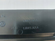 Load image into Gallery viewer, Frontscheinwerfer VW Golf IV 1J1941016B 1J1941015B 1J0853655 Ein Satz Headlight