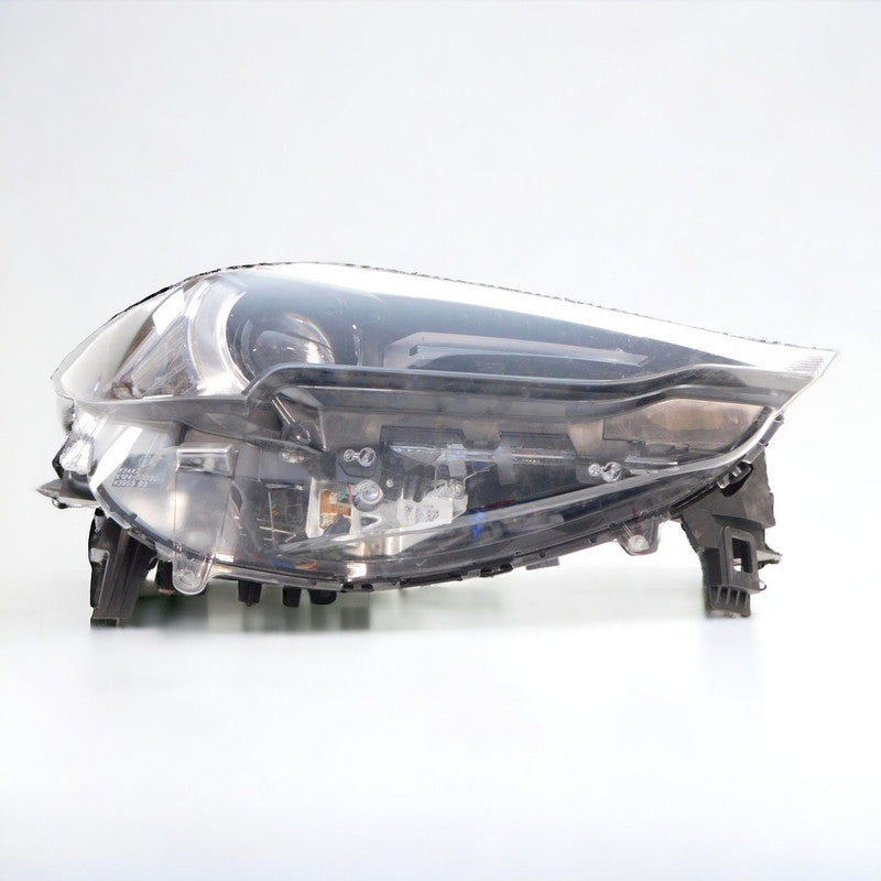 Frontscheinwerfer Mazda Cx5 70649 LED Links Scheinwerfer Headlight