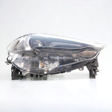 Load image into Gallery viewer, Frontscheinwerfer Mazda Cx5 70649 LED Links Scheinwerfer Headlight