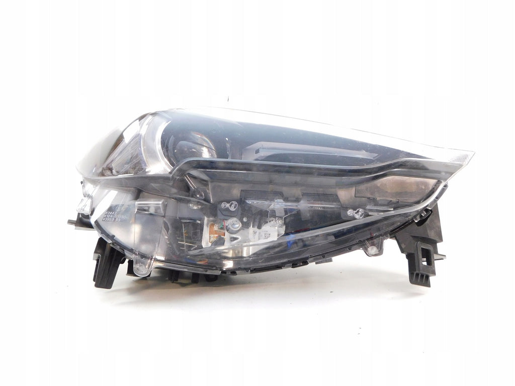 Frontscheinwerfer Mazda Cx5 70649 LED Links Scheinwerfer Headlight