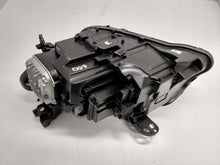 Load image into Gallery viewer, Frontscheinwerfer Peugeot 308 III 9849114880 Rechts Scheinwerfer Headlight SCH5727560163au