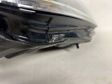 Load image into Gallery viewer, Frontscheinwerfer VW Caddy 2K1941006C Rechts Scheinwerfer Headlight SCH5659916552rb