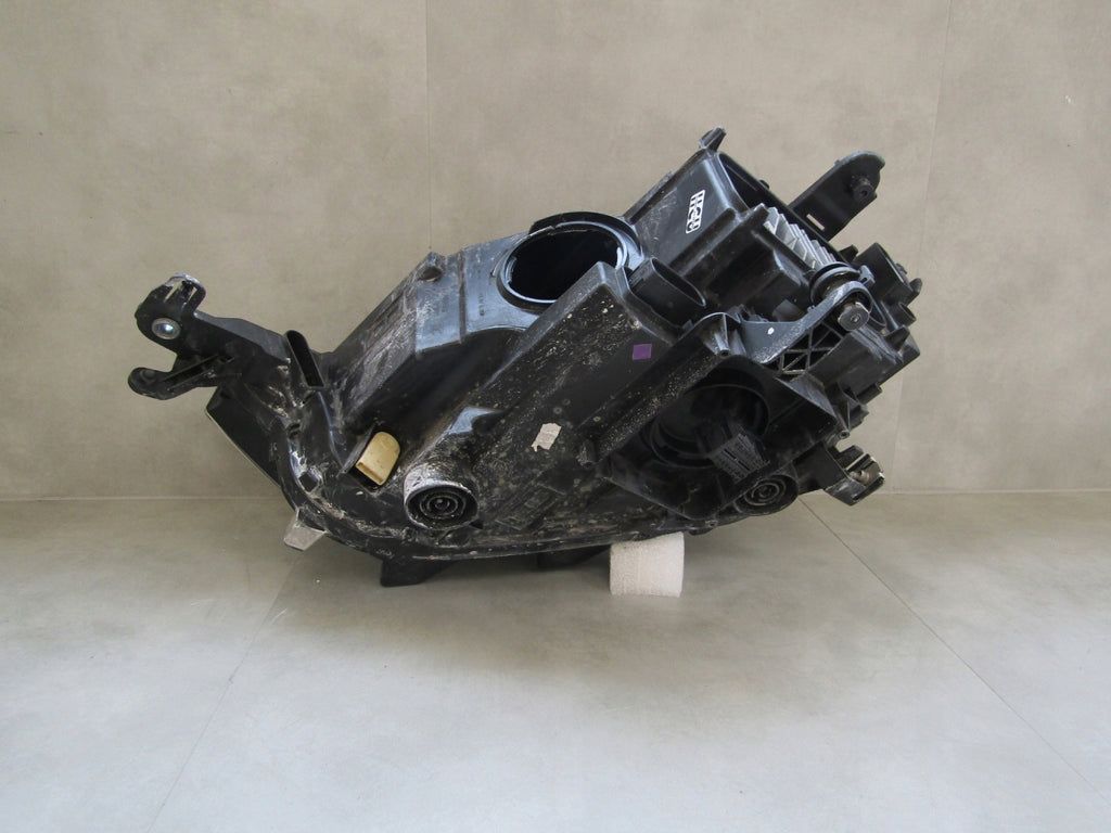 Frontscheinwerfer VW Troc T-Roc 2GA941036 LED Rechts Scheinwerfer Headlight