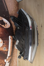 Laden Sie das Bild in den Galerie-Viewer, Frontscheinwerfer VW Passat B8 3G1941081T LED Links Scheinwerfer Headlight SCH1968799324ns