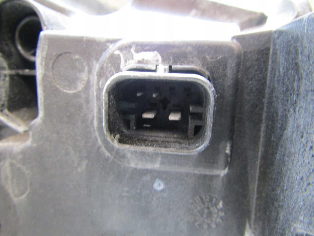 Frontscheinwerfer BMW X3 G01 G02 5A29201-06 LED Links Scheinwerfer Headlight SCH2358534842ke