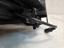 Load image into Gallery viewer, Frontscheinwerfer Skoda Enyaq IV 5LB941015B 1EX01477325 LED Links Headlight SCH1462457085fm