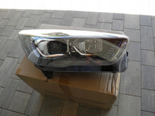 Laden Sie das Bild in den Galerie-Viewer, Frontscheinwerfer Ford Kuga 90156445 Xenon Rechts Scheinwerfer Headlight SCH6576975673ig