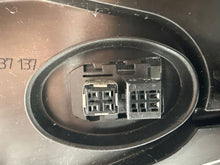 Laden Sie das Bild in den Galerie-Viewer, Frontscheinwerfer BMW 4 F36 F32 F33 7410785BMW Links Scheinwerfer Headlight SCH3902840630xz