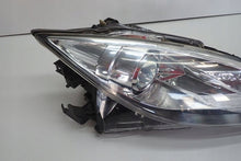 Laden Sie das Bild in den Galerie-Viewer, Frontscheinwerfer Mazda 6 GDK3-5130 85122000 Rechts Scheinwerfer Headlight SCH6459694430go