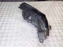 Laden Sie das Bild in den Galerie-Viewer, Frontscheinwerfer Honda Pilot 33100-T90-A01 Rechts Scheinwerfer Headlight SCH7653528901hi