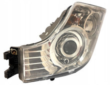 Laden Sie das Bild in den Galerie-Viewer, Frontscheinwerfer Mercedes-Benz A9608200639 Xenon Links Scheinwerfer Headlight