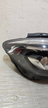 Laden Sie das Bild in den Galerie-Viewer, Frontscheinwerfer Mercedes-Benz W247 A2479062603 LED Rechts Headlight SCH1600053253fu