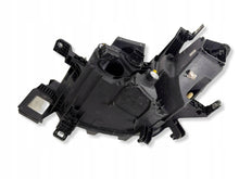 Laden Sie das Bild in den Galerie-Viewer, Frontscheinwerfer Cupra Born SSK698 Rechts Scheinwerfer Headlight SCH5211408522bl