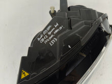 Laden Sie das Bild in den Galerie-Viewer, Frontscheinwerfer Audi A3 LED Links Scheinwerfer Headlight SCH3837019994lw