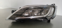 Laden Sie das Bild in den Galerie-Viewer, Frontscheinwerfer Fiat Ducato LED Links Scheinwerfer Headlight SCH5640322515qv
