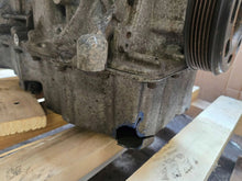 Laden Sie das Bild in den Galerie-Viewer, Motor Audi Seat Skoda VW CYVB 1.2 TSI 110PS 81kW 93TKm 2016 Benzin Komplett MOT9717498892ep