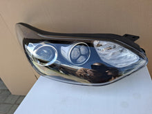 Laden Sie das Bild in den Galerie-Viewer, Frontscheinwerfer Kia Sportage IV 92102F1011 LED Rechts Scheinwerfer Headlight SCH3698825250am