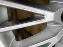 Laden Sie das Bild in den Galerie-Viewer, 1x Alufelge 18 Zoll 8.5" 5x112 50ET 8S0601025D Audi Tt Rim Wheel FEL2135021646uj