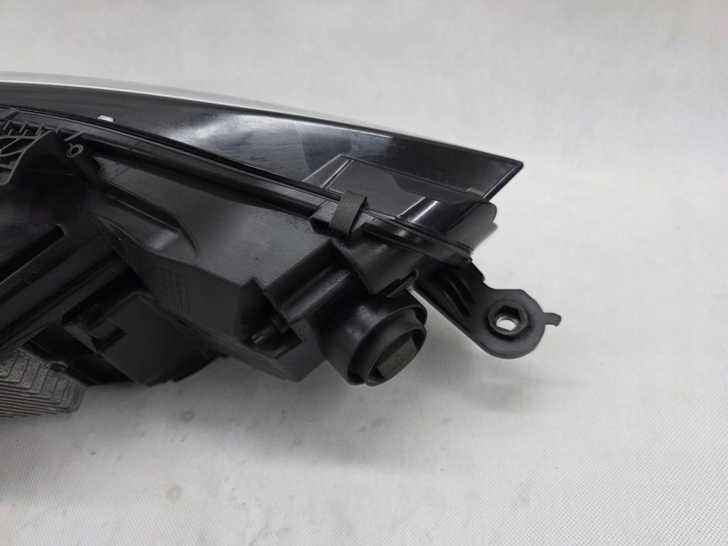 Frontscheinwerfer Audi A5 SPP16433 8W6941039 Links Scheinwerfer Headlight SCH2409017343mc