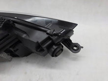 Laden Sie das Bild in den Galerie-Viewer, Frontscheinwerfer Audi A5 SPP16433 8W6941039 Links Scheinwerfer Headlight SCH2409017343mc