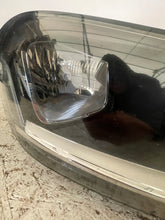 Load image into Gallery viewer, Frontscheinwerfer VW Golf Sportsvan 517941006B Rechts Scheinwerfer Headlight SCH5110147488mw