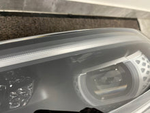 Laden Sie das Bild in den Galerie-Viewer, Frontscheinwerfer VW Id.5 Id.4 11B941035M LED Links Scheinwerfer Headlight SCH2853272222cc