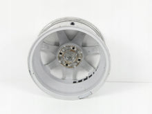 Load image into Gallery viewer, 1x Alufelge 15 Zoll 6.0" 4x108 23ET 9673773577 Peugeot 208 I Rim Wheel FEL9199319087ea
