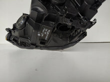 Load image into Gallery viewer, Frontscheinwerfer VW Golf VIII 5H1941006C LED Rechts Scheinwerfer Headlight SCH9667539054jm