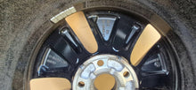 Load image into Gallery viewer, 1x Alufelge 17 Zoll 7.0" 5x112 40ET 5NA601025AN VW Tiguan Rim Wheel FEL4846293080ui