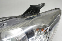 Laden Sie das Bild in den Galerie-Viewer, Frontscheinwerfer Mazda Cx5 Cx-5 KD7751040D Links Scheinwerfer Headlight