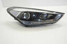 Laden Sie das Bild in den Galerie-Viewer, Frontscheinwerfer Hyundai Tucson 92102-D7110 Rechts Scheinwerfer Headlight