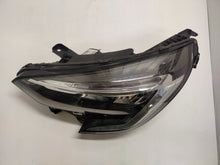 Laden Sie das Bild in den Galerie-Viewer, Frontscheinwerfer Renault Clio I V 260609987R LED Links Scheinwerfer Headlight SCH5055368731ri