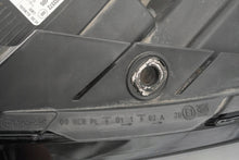 Laden Sie das Bild in den Galerie-Viewer, Frontscheinwerfer VW Passat B7 3AB941005 90003372 Links Scheinwerfer Headlight SCH1838471497il