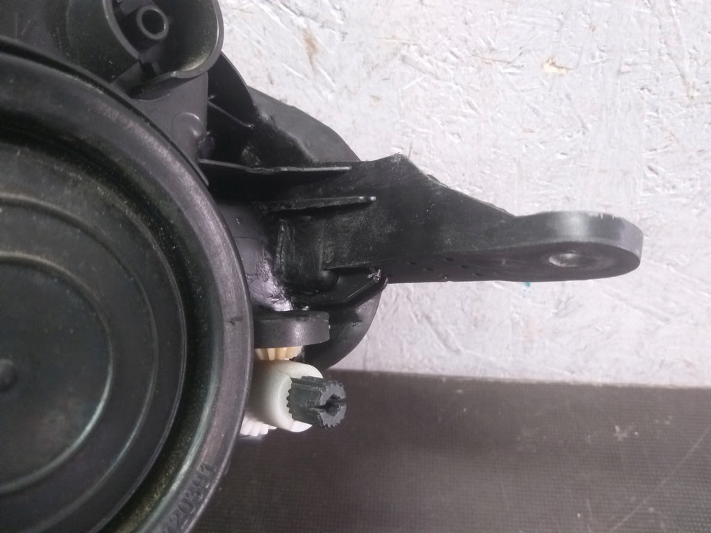 Frontscheinwerfer Ford Ecosport GN15-13W029-JE LED Rechts Scheinwerfer Headlight SCH3618299627ii