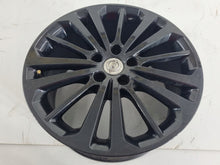 Load image into Gallery viewer, 1x Alufelge 18 Zoll 8.5" 5x115 49ET Matt 5779417 Opel Insignia Rim Wheel FEL8213994882vu