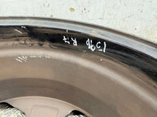Load image into Gallery viewer, 1x Alufelge 17 Zoll 52910R2100 Kia Sportage Rim Wheel FEL7858046043kw
