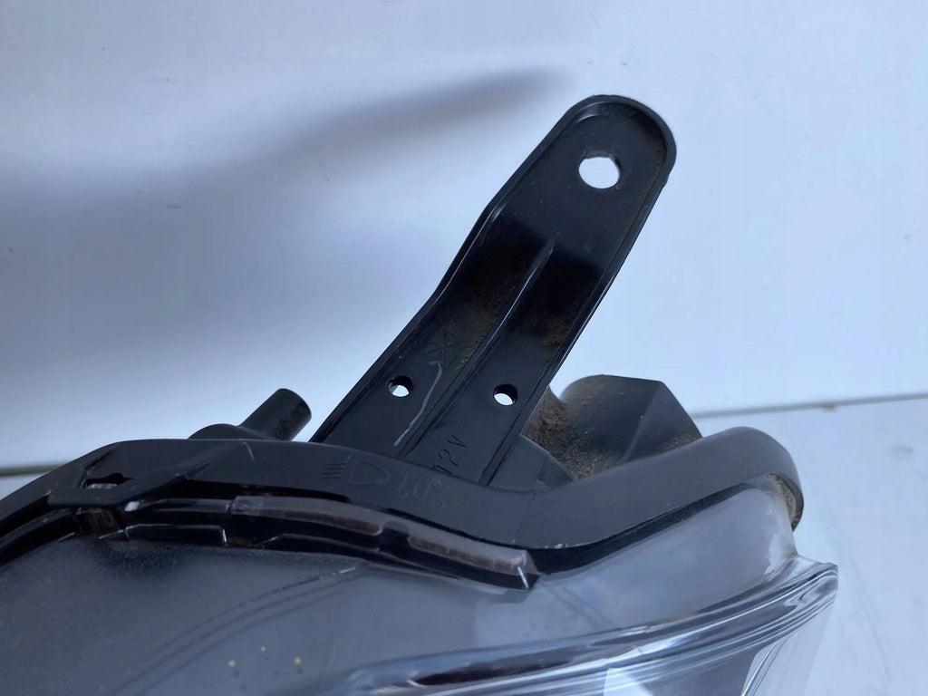 Frontscheinwerfer Toyota Yaris ARO15731 Links Scheinwerfer Headlight SCH6990425569da